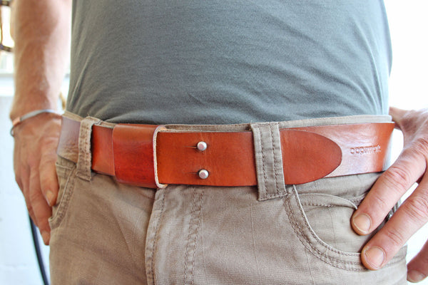 Everyday Belt