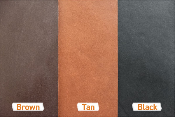 Beer Holder and Belt Holster