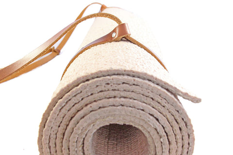 Yoga Strap